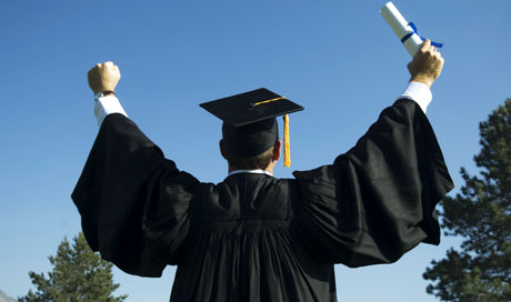 заказать аттестат школы 11 класс купить настоящий аттестат за 11 класс